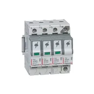 Электрическое устройство Legrand 412247