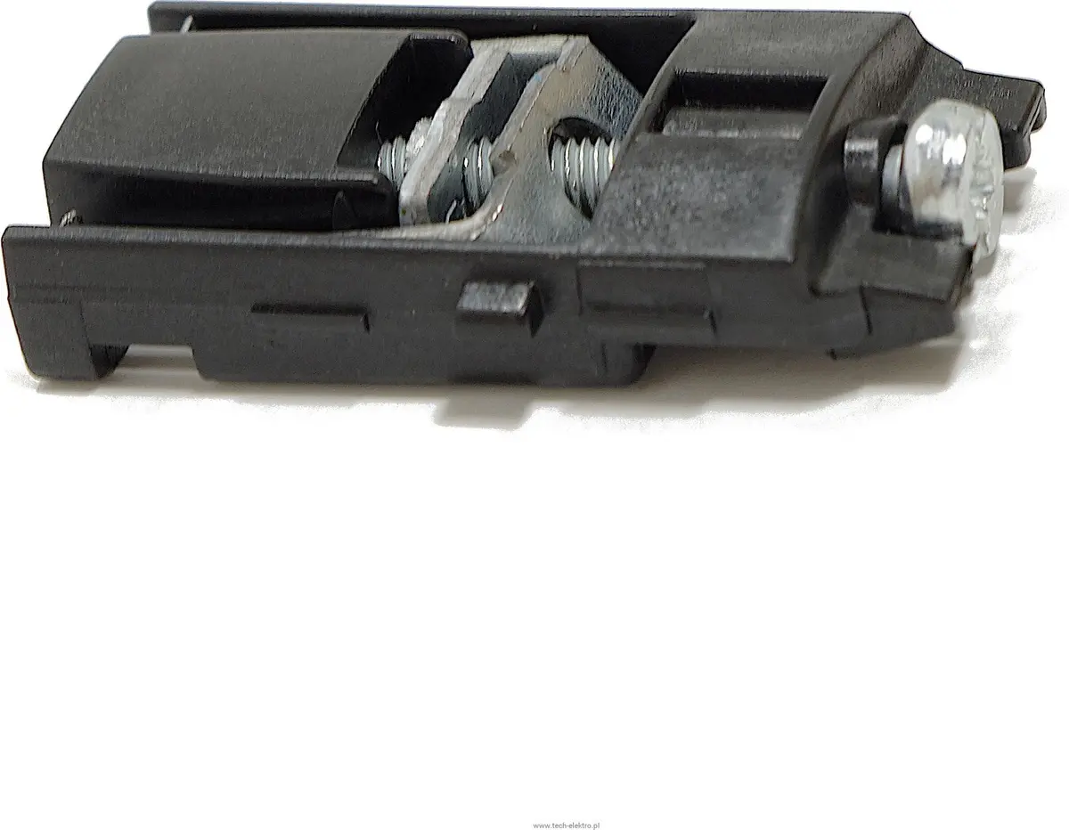 Legrand 665099 switching/control module Photo 2