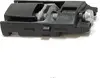 Legrand 665099 switching/control module Photo 2