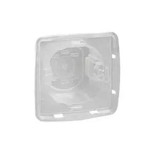 Switch Legrand Etika 665096