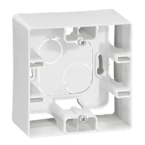 Электрический аксессуар Legrand 664798 — модульный компонент Legrand (MPN 664798)