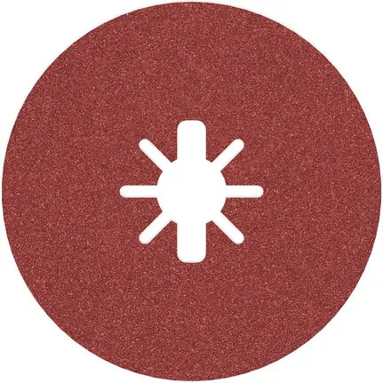 Bosch 2 608 619 187 Slīpēšanas