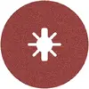 header-product