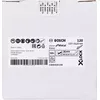 Sanding disc Bosch X-LOCK R444 EXPERT FOR METAL Photo 2