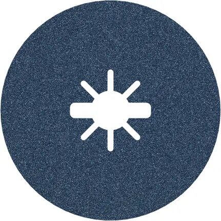 Bosch 2 608 619 163 X-LOCK
