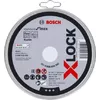 Bosch 2608619262 Photo 2