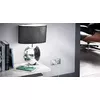 Розетка Somfy Indoor IO On/Off 1822618 Photo 2