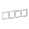header-product