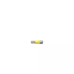Screwdriver Bit Set Wiha 41596