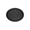 Р roasting pan Staub 40509-322-0 Photo 6