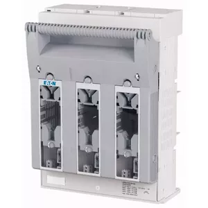 Разъединитель предохранителей Eaton XNH2-A400 NH2 3-полюсный 400А