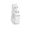 Schneider Electric A9C20732 piederums Photo 2
