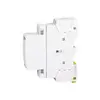 Schneider Electric A9C20732 piederums Photo 3