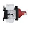 Schneider Electric VCF3 3-polu 63A drošības slēdzis Photo 5
