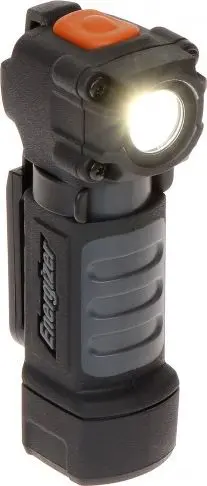 Hand LED flashlight Energizer E301340900 Photo 2