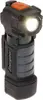 Hand LED flashlight Energizer E301340900 Photo 2