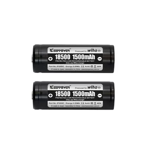 Battery Wiha 41914 Cordless Tool
