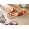 Manual screwdriver Wiha 41234 Photo 3