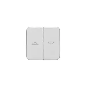 Рокерный выключатель Legrand 776214 Photo 1