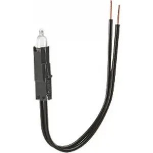 LED unit Legrand 665091 230V 3mA emergency lighting module
