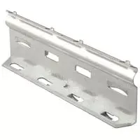 Legrand 341221 аксессуар для кабельного короба