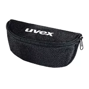Чехол для очков Uvex 9954500