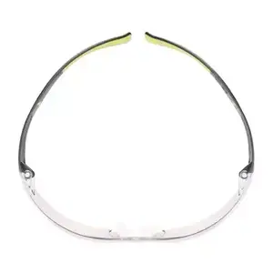 Safety goggles 3M 7100078988