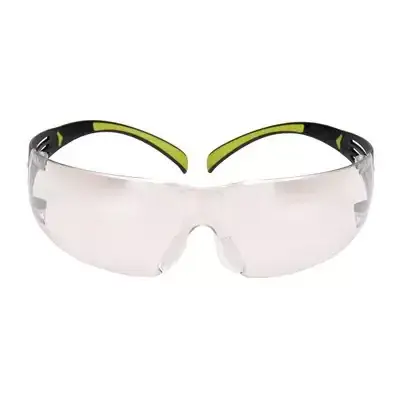 Aizsargbrilles 3M 7100078988 Photo 2