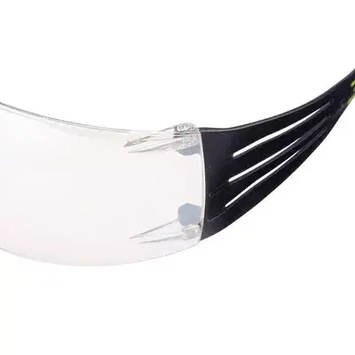Aizsargbrilles 3M 7100078988 Photo 3