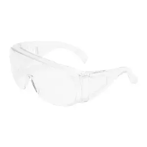 Safety goggles 3M 7000062913