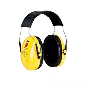 Наушники для защиты слуха 3M 7000039616