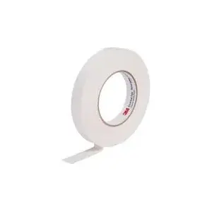 Izolējošs stikla šķiedras materiāls 3M 7100119486, izturība 3,3 N/cm, temperatūra 130 °C