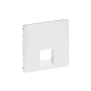 Выключатель Legrand Valena Life White