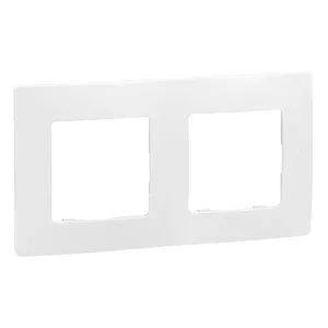 Nekategorizēts produkts Legrand 665002