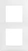 Not categorized product Legrand 665002 Photo 2