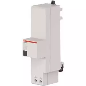 Ограничитель перенапряжений ABB OVR ZP T1-T2 3N 25 Тип 1+2, модель 2CTB815799R1500