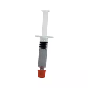 Thermal Paste Manhattan CPU Thermal Paste Grease 1.5g