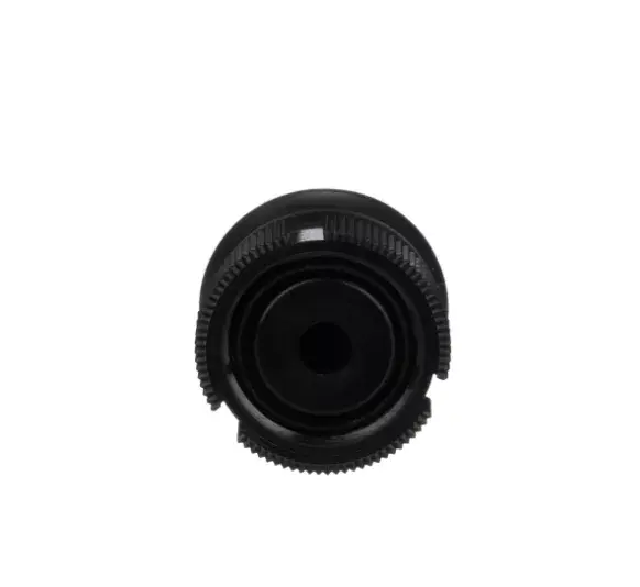 Кнопка Schneider Electric XACA9412 для постов управления Photo 3