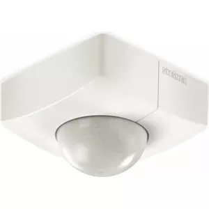 Датчик движения Steinel IS 345 MX COM1 AP IP44 с углом обнаружения 180°