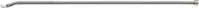 Replacement blade Knipex 16 29 165 for cutting tools, OEM spare blade