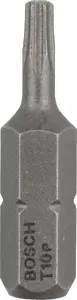 Screwdriver bit Bosch Screwdriver bit extra hard