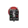 Кнопка аварийной остановки Schneider Electric XB4 Photo 3