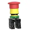 Кнопка аварийной остановки Schneider Electric XB5 Photo 6
