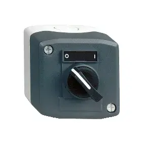 Schneider Electric XALD134 Control Station Handle