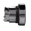 Poga Schneider Electric ZB4 Photo 3