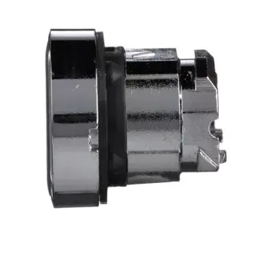 Poga Schneider Electric ZB4 Photo 5