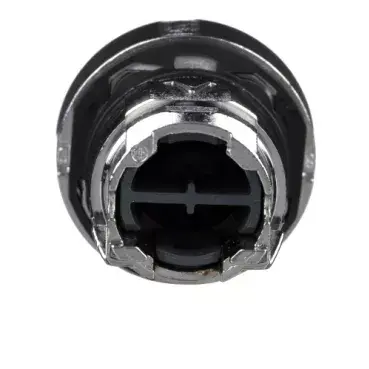 Poga Schneider Electric ZB4 Photo 6