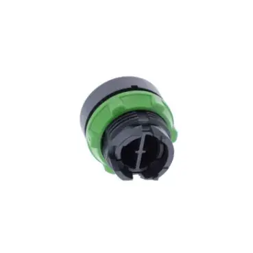 Poga Schneider Electric ZB5 ZB5AA2 Photo 2