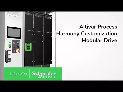 Poga Schneider Electric ZB5 ZB5AA2 Photo 5