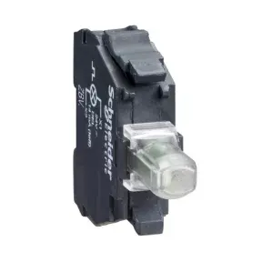 Аксессуар для клемм Schneider Electric ZBVB1 Photo 1